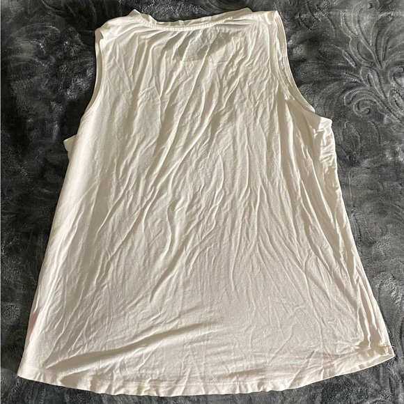 Love Nosara Top Size 14 - Picture 3 of 3